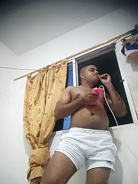 SaucyAffair0 online show from April 2026 03:40:02 AM