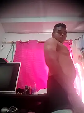 SaucyAffair0 online show from April 2026 01:59:02 PM