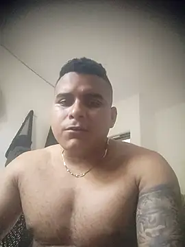Snapshot of SaucyAffair0 chatting on April 2026 09:45:02 PM SaucyAffair0 online show from April 2026 09:45:02 PM