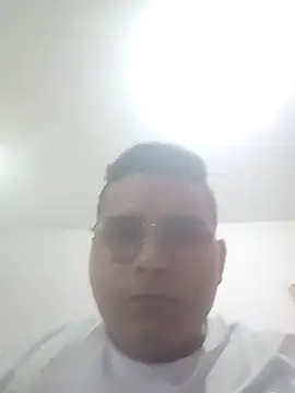 Snapshot of SaucyAffair0 chatting on June 2026 06:36:02 PM SaucyAffair0 online show from June 2026 06:36:02 PM