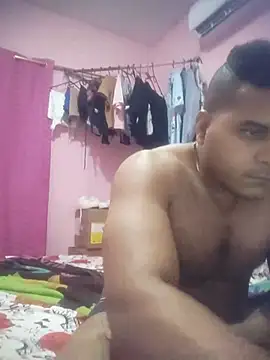 Snapshot of SaucyAffair0 chatting on July 2026 04:03:02 AM SaucyAffair0 online show from July 2026 04:03:02 AM