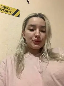 Sextazy online show from February 2025 11:15:02 PM