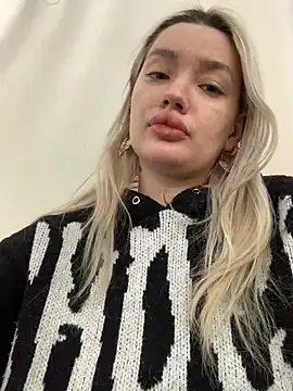 Sextazy online show from February 2025 10:59:01 AM