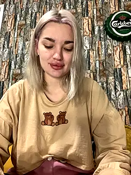 Sextazy online show from November 2025 11:43:02 AM