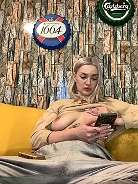 Sextazy online show from March 2026 10:41:02 AM