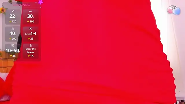 Snapshot of amira_nazer chatting on February 2025 02:15:02 PM amira nazer online show from February 2025 02:15:02 PM