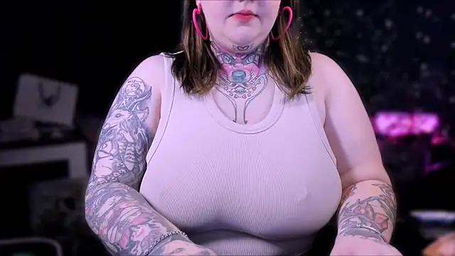 Snapshot of Byeol_Dae_ chatting on December 2024 02:27:01 PM Byeol Dae online show from December 2024 02:27:01 PM