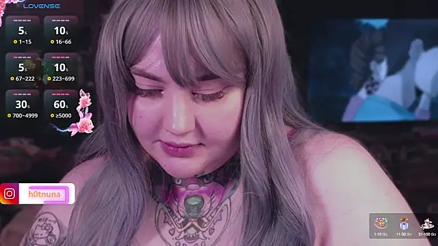 Snapshot of Byeol_Dae_ chatting on January 2025 10:41:02 PM Byeol Dae online show from January 2025 10:41:02 PM