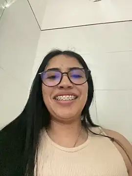 SaritaHot 69 online show from December 2024 08:21:02 PM