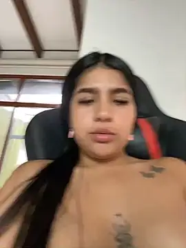 SaritaHot 69 online show from February 2025 07:17:02 PM