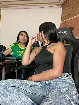 SaritaHot 69 online show from March 2025 03:58:02 PM