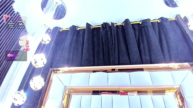 RileySweett online show from March 2026 11:49:01 AM