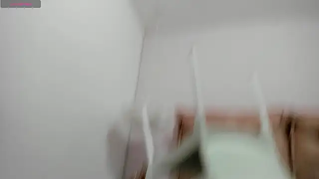 Snapshot of karol_rivera_ chatting on March 2026 10:48:01 PM karol rivera online show from March 2026 10:48:01 PM