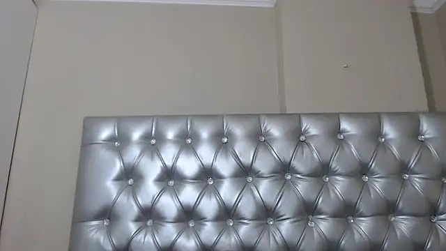 YourSubDesire online show from January 2025 09:50:01 PM