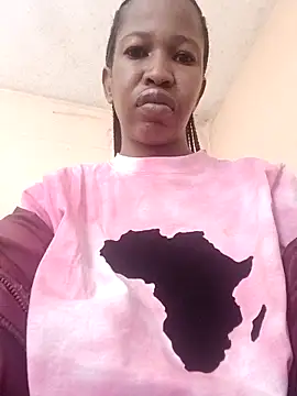 YourSubDesire online show from September 2025 09:22:01 AM