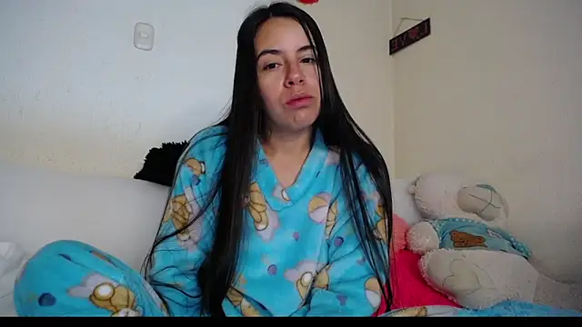 Snapshot of Mariam_Gomezxxx chatting on October 2025 08:37:01 AM Mariam Gomezxxx online show from October 2025 08:37:01 AM