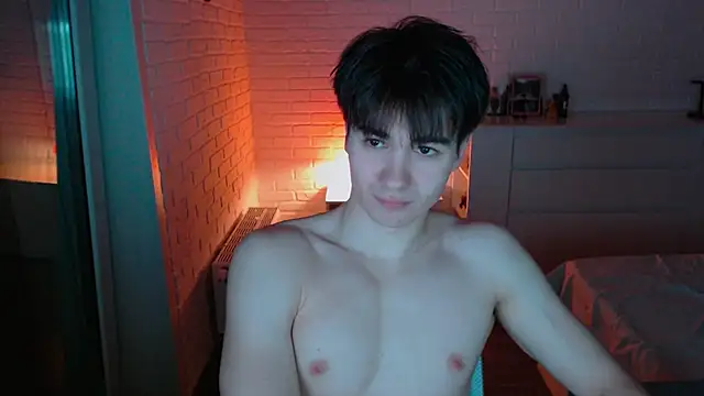 MarkusDean online show from December 2025 01:05:02 PM