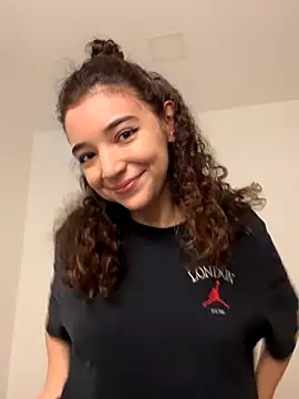 uniquerossie online show from November 2025 09:13:02 AM