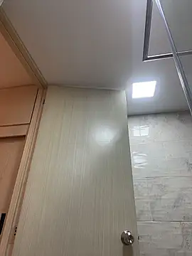 uniquerossie online show from February 2026 06:51:01 AM