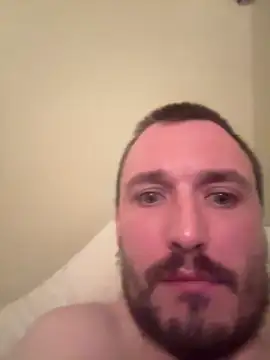 Tbone3390 online show from April 2026 08:04:01 AM