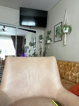 lexi luv online show from December 2024 05:22:02 PM