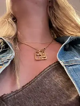 lexi luv online show from March 2025 11:05:02 PM