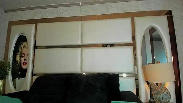 ALAN SANTHOS online show from December 2025 04:07:02 AM