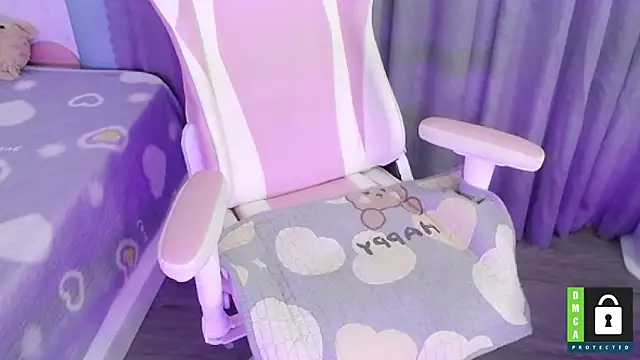 San   San online show from February 2025 01:18:02 AM