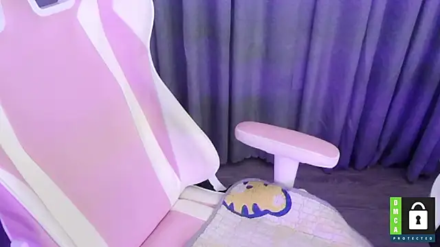 San   San online show from February 2025 11:41:02 AM