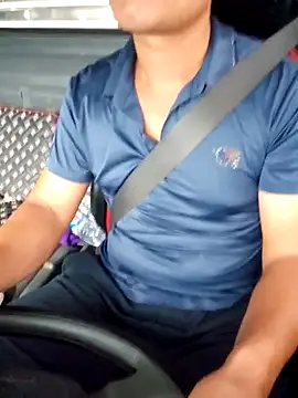 Vanilahirl online show from September 2025 07:52:02 AM