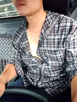 Vanilahirl online show from September 2025 10:20:02 AM