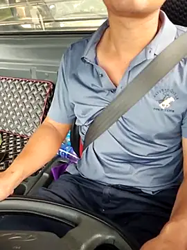 Vanilahirl online show from October 2025 03:04:01 AM