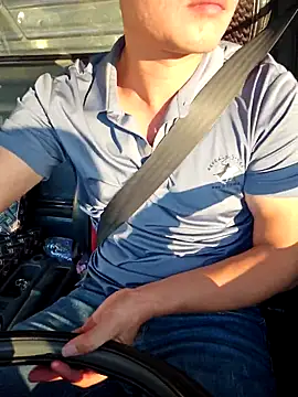 Vanilahirl online show from November 2025 09:20:02 AM