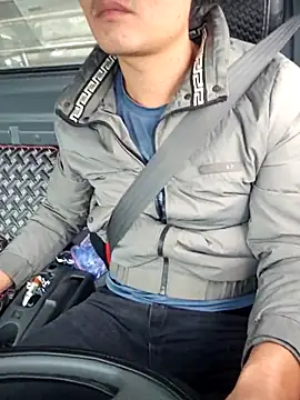 Vanilahirl online show from January 2026 03:54:01 AM