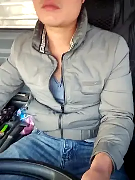 Vanilahirl online show from January 2026 12:35:01 AM