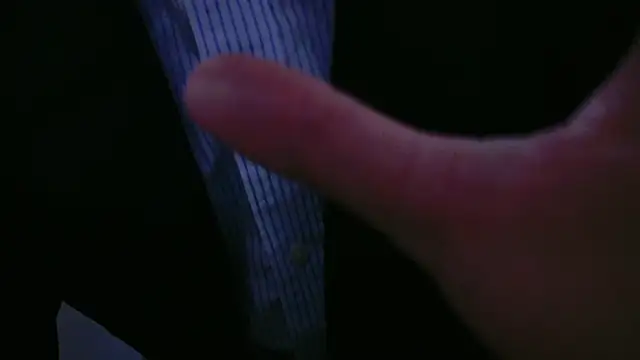 Kakushi dori online show from March 2025 04:23:01 PM