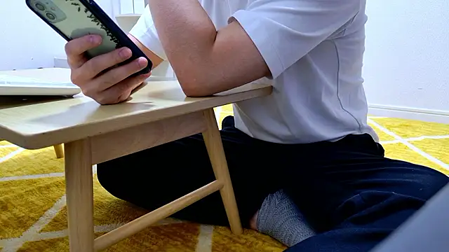 Kakushi dori online show from September 2025 10:27:01 AM