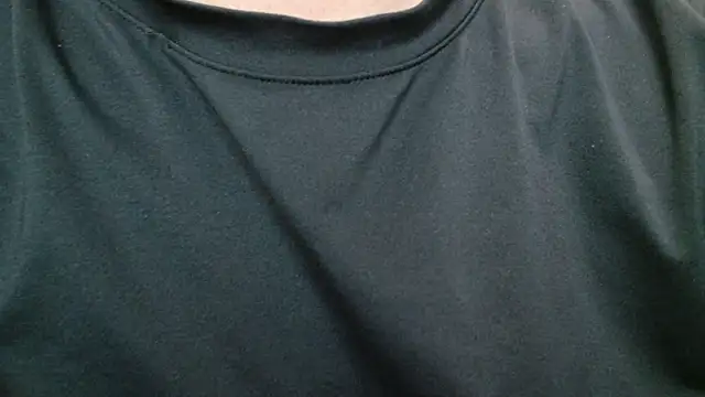 Kakushi dori online show from September 2025 05:49:01 PM