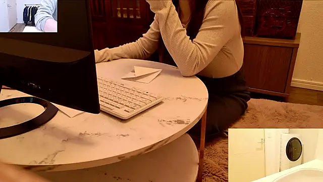 Kakushi dori online show from February 2026 05:22:02 AM