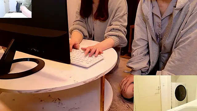 Kakushi dori online show from February 2026 02:43:01 PM