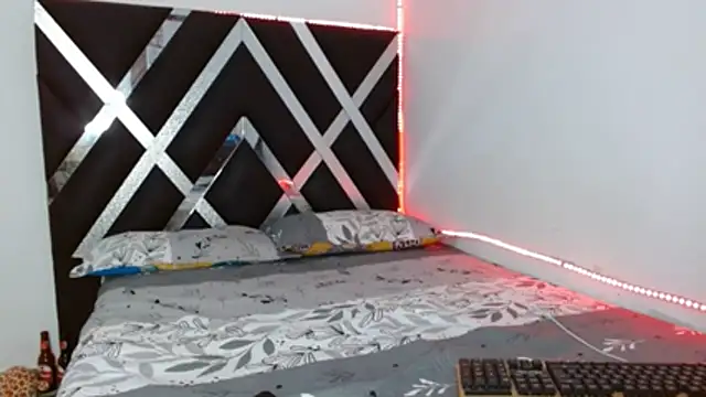 Levy Steve online show from March 2026 05:22:01 AM