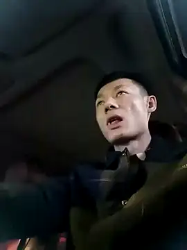 Xpj123 online show from February 2026 01:40:01 PM