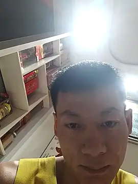 Xpj123 online show from February 2026 10:22:02 AM