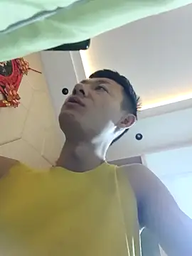 Xpj123 online show from February 2026 01:53:02 PM