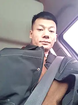 Xpj123 online show from February 2026 08:04:01 AM