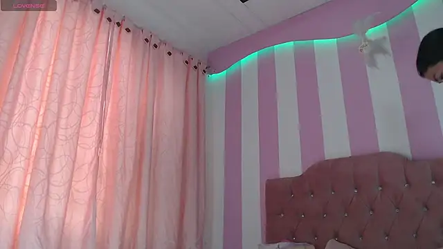 zaleya mateus online show from September 2025 04:41:01 PM