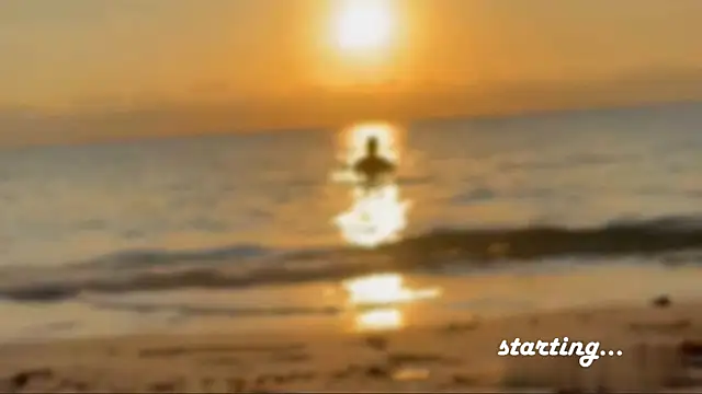 Liam Taylor online show from January 2025 08:35:02 PM