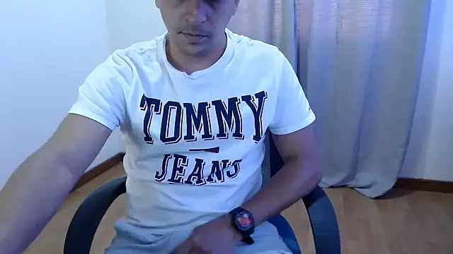 Snapshot of Bamban1419_ chatting on October 2025 03:41:01 PM Bamban1419 online show from October 2025 03:41:01 PM