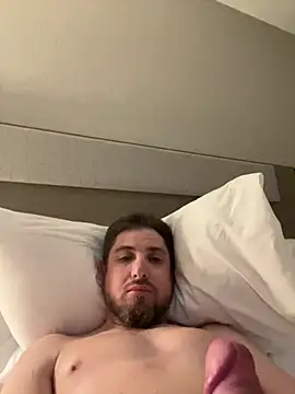 Snapshot of caliguy37 chatting on February 2025 04:53:01 AM caliguy37 online show from February 2025 04:53:01 AM