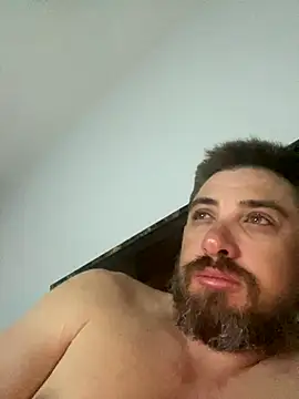 Snapshot of caliguy37 chatting on September 2025 04:35:02 AM caliguy37 online show from September 2025 04:35:02 AM